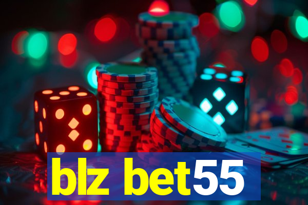 blz bet55